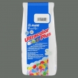  ULTRACOLOR PLUS 113 Ҹ-, 2 